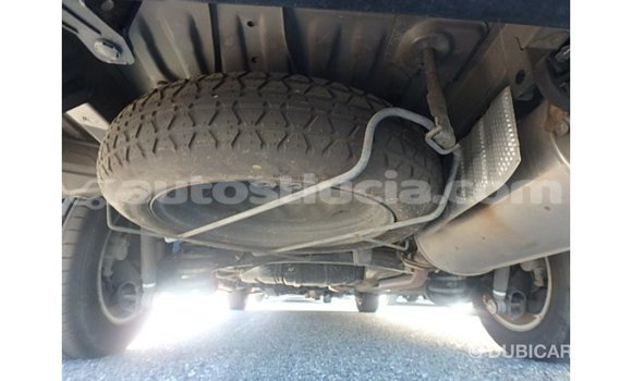 Acheter Import Voiture Toyota Alphard Noir à Import - Dubai, Anse-la-Raye Acheter Import Voiture Toyota Alphard Noir à Import - Dubai, Anse-la-Raye