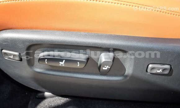 Acheter Import Voiture Lexus LX Blanc à Import - Dubai, Anse-la-Raye Acheter Import Voiture Lexus LX Blanc à Import - Dubai, Anse-la-Raye