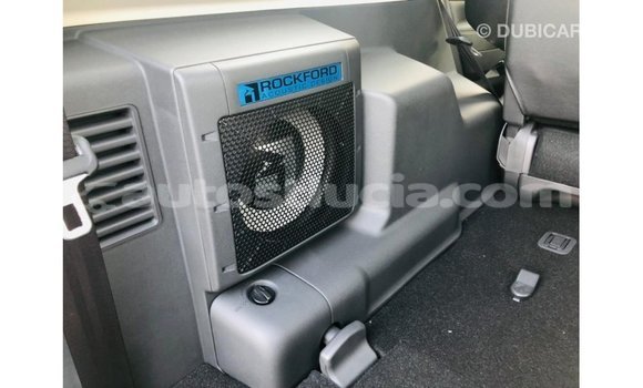 Buy Import Mitsubishi Pajero Black Car in Import - Dubai in Anse-la-Raye Buy Import Mitsubishi Pajero Black Car in Import - Dubai in Anse-la-Raye