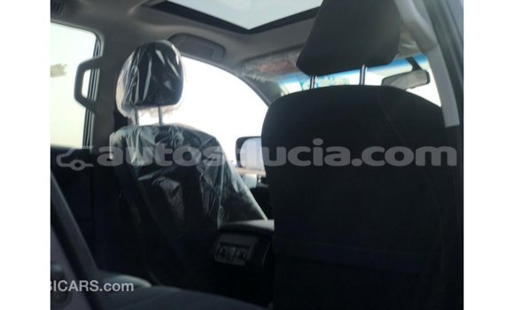 Buy Import Toyota Prado Other Car in Import - Dubai in Anse-la-Raye Buy Import Toyota Prado Other Car in Import - Dubai in Anse-la-Raye