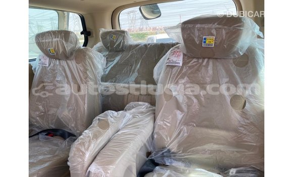 Buy Import Hyundai Accent Other Car in Import - Dubai in Anse-la-Raye Buy Import Hyundai Accent Other Car in Import - Dubai in Anse-la-Raye