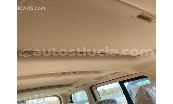 Buy Import Hyundai Accent Other Car in Import - Dubai in Anse-la-Raye Buy Import Hyundai Accent Other Car in Import - Dubai in Anse-la-Raye