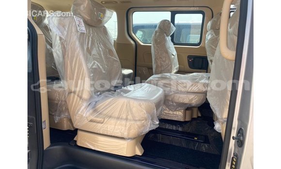 Buy Import Hyundai Accent Other Car in Import - Dubai in Anse-la-Raye Buy Import Hyundai Accent Other Car in Import - Dubai in Anse-la-Raye