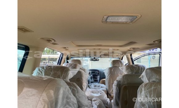 Buy Import Hyundai Accent Other Car in Import - Dubai in Anse-la-Raye Buy Import Hyundai Accent Other Car in Import - Dubai in Anse-la-Raye