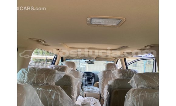 Buy Import Hyundai Accent Other Car in Import - Dubai in Anse-la-Raye Buy Import Hyundai Accent Other Car in Import - Dubai in Anse-la-Raye