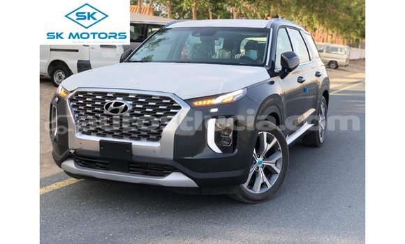 Buy Import Hyundai Accent Other Car in Import - Dubai in Anse-la-Raye Buy Import Hyundai Accent Other Car in Import - Dubai in Anse-la-Raye