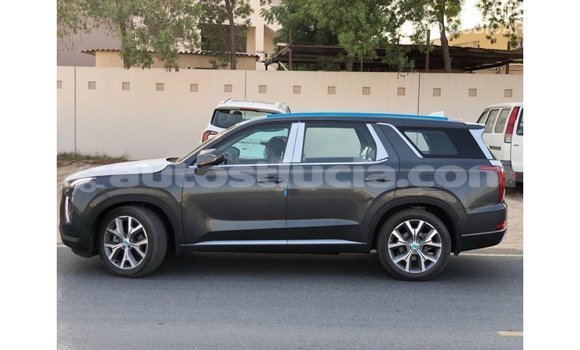 Buy Import Hyundai Accent Other Car in Import - Dubai in Anse-la-Raye Buy Import Hyundai Accent Other Car in Import - Dubai in Anse-la-Raye