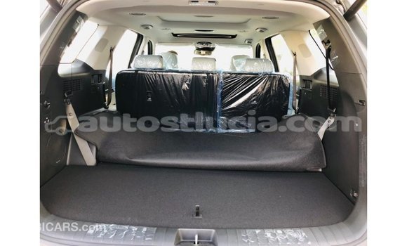 Buy Import Hyundai Accent Other Car in Import - Dubai in Anse-la-Raye Buy Import Hyundai Accent Other Car in Import - Dubai in Anse-la-Raye