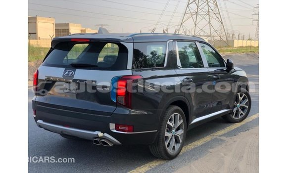 Buy Import Hyundai Accent Other Car in Import - Dubai in Anse-la-Raye Buy Import Hyundai Accent Other Car in Import - Dubai in Anse-la-Raye