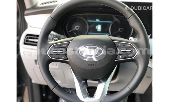 Buy Import Hyundai Accent Other Car in Import - Dubai in Anse-la-Raye Buy Import Hyundai Accent Other Car in Import - Dubai in Anse-la-Raye