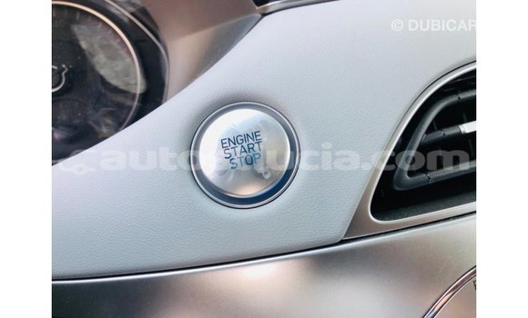 Buy Import Hyundai Accent Other Car in Import - Dubai in Anse-la-Raye Buy Import Hyundai Accent Other Car in Import - Dubai in Anse-la-Raye