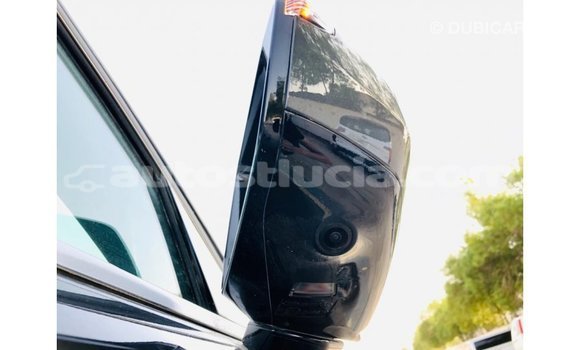 Buy Import Hyundai Accent Other Car in Import - Dubai in Anse-la-Raye Buy Import Hyundai Accent Other Car in Import - Dubai in Anse-la-Raye