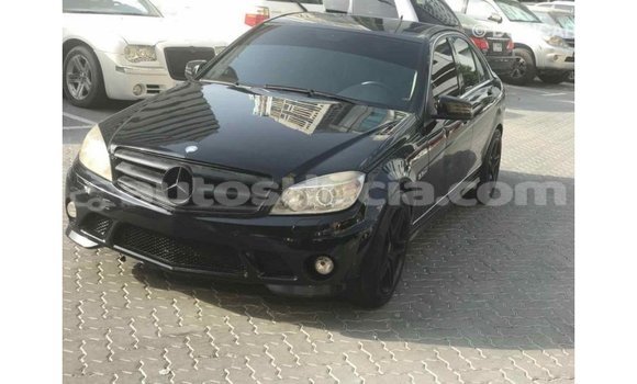 Buy Import Mercedes-Benz 190 (W201) Black Car in Import - Dubai in Anse-la-Raye Buy Import Mercedes-Benz 190 (W201) Black Car in Import - Dubai in Anse-la-Raye