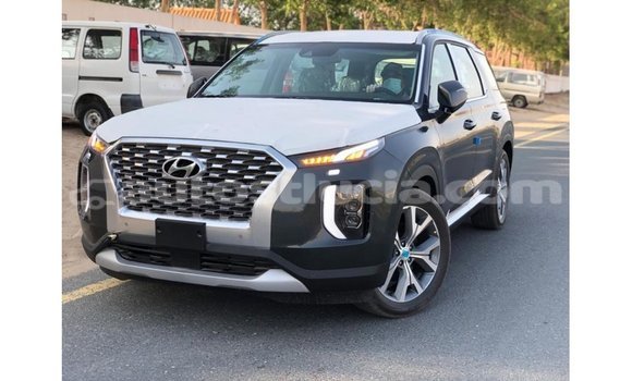 Buy Import Hyundai Accent Other Car in Import - Dubai in Anse-la-Raye