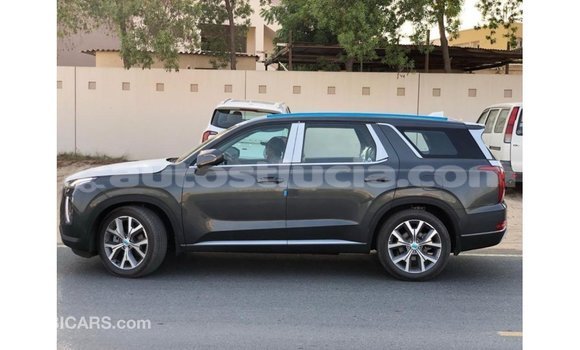 Buy Import Hyundai Accent Other Car in Import - Dubai in Anse-la-Raye Buy Import Hyundai Accent Other Car in Import - Dubai in Anse-la-Raye