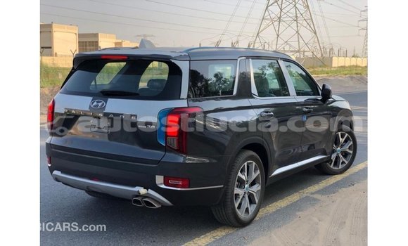 Buy Import Hyundai Accent Other Car in Import - Dubai in Anse-la-Raye Buy Import Hyundai Accent Other Car in Import - Dubai in Anse-la-Raye