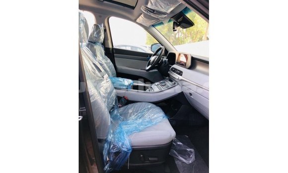 Buy Import Hyundai Accent Other Car in Import - Dubai in Anse-la-Raye Buy Import Hyundai Accent Other Car in Import - Dubai in Anse-la-Raye