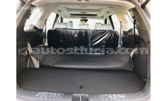 Buy Import Hyundai Accent Other Car in Import - Dubai in Anse-la-Raye Buy Import Hyundai Accent Other Car in Import - Dubai in Anse-la-Raye