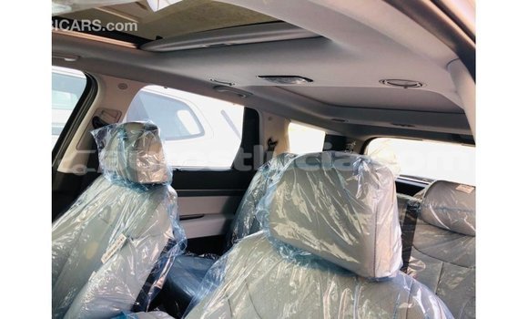 Buy Import Hyundai Accent Other Car in Import - Dubai in Anse-la-Raye Buy Import Hyundai Accent Other Car in Import - Dubai in Anse-la-Raye