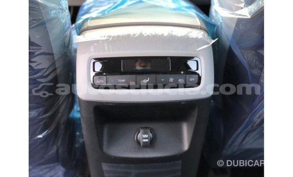 Buy Import Hyundai Accent Other Car in Import - Dubai in Anse-la-Raye Buy Import Hyundai Accent Other Car in Import - Dubai in Anse-la-Raye