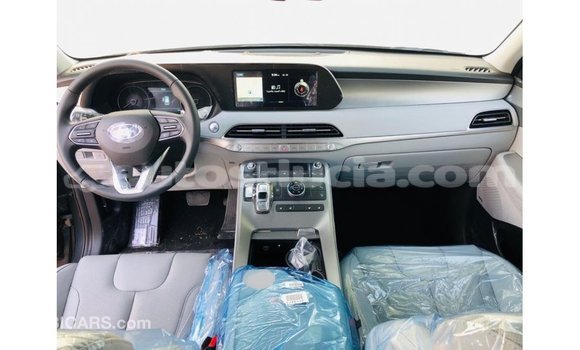 Buy Import Hyundai Accent Other Car in Import - Dubai in Anse-la-Raye Buy Import Hyundai Accent Other Car in Import - Dubai in Anse-la-Raye