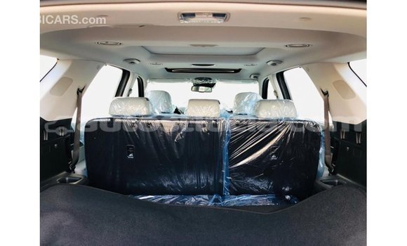 Buy Import Hyundai Accent Other Car in Import - Dubai in Anse-la-Raye Buy Import Hyundai Accent Other Car in Import - Dubai in Anse-la-Raye