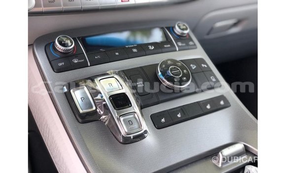 Buy Import Hyundai Accent Other Car in Import - Dubai in Anse-la-Raye Buy Import Hyundai Accent Other Car in Import - Dubai in Anse-la-Raye