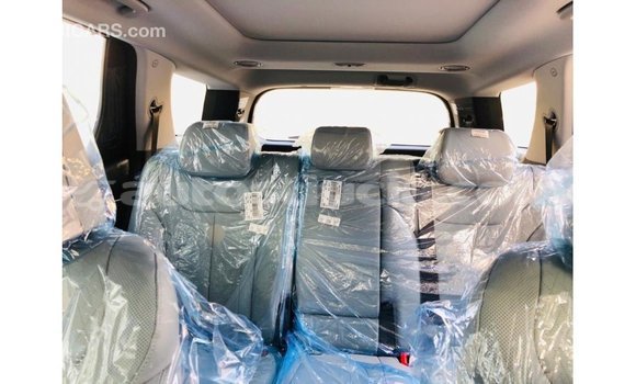 Buy Import Hyundai Accent Other Car in Import - Dubai in Anse-la-Raye Buy Import Hyundai Accent Other Car in Import - Dubai in Anse-la-Raye