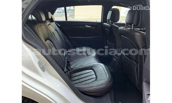 Buy Import Mercedes-Benz 190 (W201) White Car in Import - Dubai in Anse-la-Raye Buy Import Mercedes-Benz 190 (W201) White Car in Import - Dubai in Anse-la-Raye