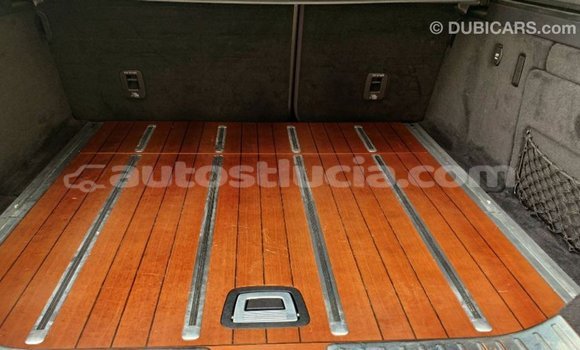 Buy Import Mercedes-Benz 190 (W201) White Car in Import - Dubai in Anse-la-Raye Buy Import Mercedes-Benz 190 (W201) White Car in Import - Dubai in Anse-la-Raye