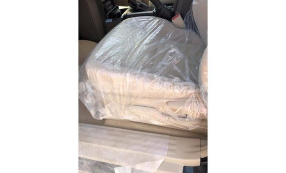 Buy Import Toyota Prado Other Car in Import - Dubai in Anse-la-Raye Buy Import Toyota Prado Other Car in Import - Dubai in Anse-la-Raye