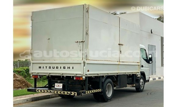 Buy Import Mitsubishi Carisma White Car in Import - Dubai in Anse-la-Raye Buy Import Mitsubishi Carisma White Car in Import - Dubai in Anse-la-Raye