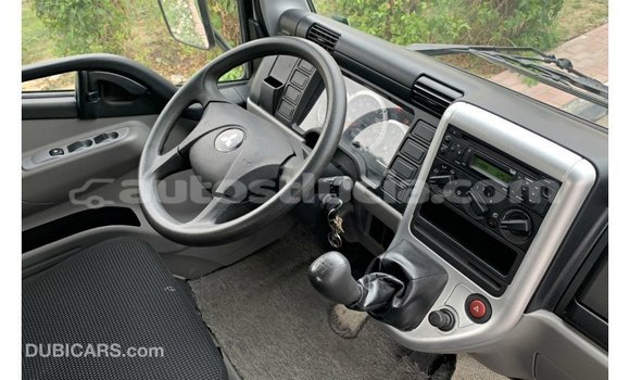 Buy Import Mitsubishi Carisma White Car in Import - Dubai in Anse-la-Raye Buy Import Mitsubishi Carisma White Car in Import - Dubai in Anse-la-Raye