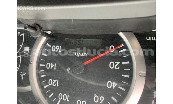 Buy Import Mitsubishi Carisma White Car in Import - Dubai in Anse-la-Raye Buy Import Mitsubishi Carisma White Car in Import - Dubai in Anse-la-Raye