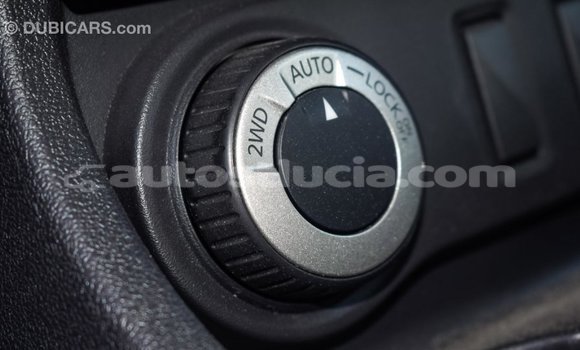 Acheter Import Voiture Renault Duster Blanc à Import - Dubai, Anse-la-Raye Acheter Import Voiture Renault Duster Blanc à Import - Dubai, Anse-la-Raye