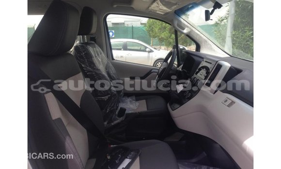 Buy Import Toyota Hiace White Car in Import - Dubai in Anse-la-Raye Buy Import Toyota Hiace White Car in Import - Dubai in Anse-la-Raye