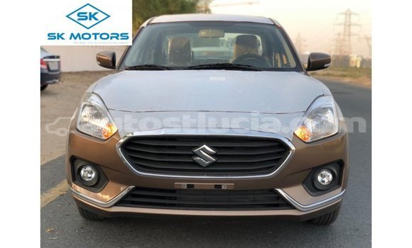 Buy Import Suzuki Carry Other Truck in Import - Dubai in Anse-la-Raye