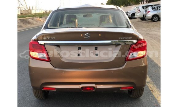 Buy Import Suzuki Carry Other Truck in Import - Dubai in Anse-la-Raye Buy Import Suzuki Carry Other Truck in Import - Dubai in Anse-la-Raye