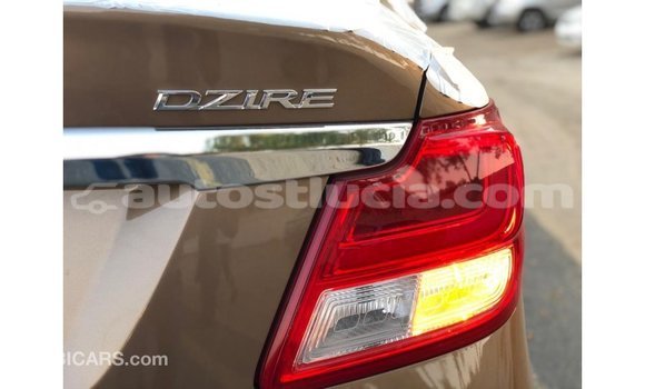 Buy Import Suzuki Carry Other Truck in Import - Dubai in Anse-la-Raye Buy Import Suzuki Carry Other Truck in Import - Dubai in Anse-la-Raye