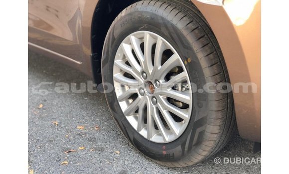 Buy Import Suzuki Carry Other Truck in Import - Dubai in Anse-la-Raye Buy Import Suzuki Carry Other Truck in Import - Dubai in Anse-la-Raye