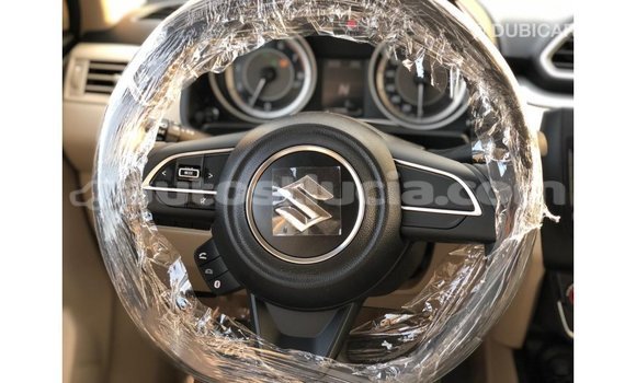 Buy Import Suzuki Carry Other Truck in Import - Dubai in Anse-la-Raye Buy Import Suzuki Carry Other Truck in Import - Dubai in Anse-la-Raye