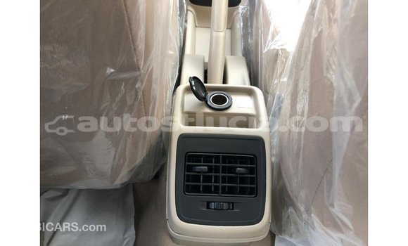 Buy Import Suzuki Carry Other Truck in Import - Dubai in Anse-la-Raye Buy Import Suzuki Carry Other Truck in Import - Dubai in Anse-la-Raye