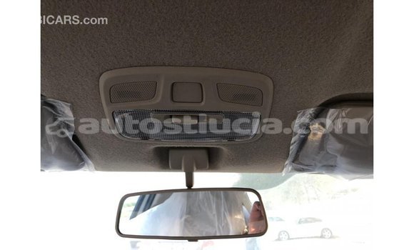 Buy Import Suzuki Carry Other Truck in Import - Dubai in Anse-la-Raye Buy Import Suzuki Carry Other Truck in Import - Dubai in Anse-la-Raye