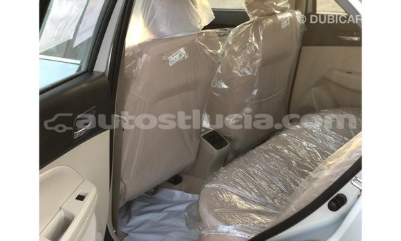 Buy Import Suzuki Carry Blue Truck in Import - Dubai in Anse-la-Raye Buy Import Suzuki Carry Blue Truck in Import - Dubai in Anse-la-Raye