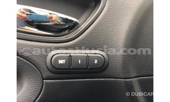 Buy Import Kia Cerato White Car in Import - Dubai in Anse-la-Raye Buy Import Kia Cerato White Car in Import - Dubai in Anse-la-Raye