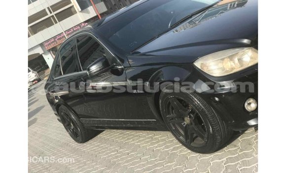 Buy Import Mercedes-Benz 190 (W201) Black Car in Import - Dubai in Anse-la-Raye Buy Import Mercedes-Benz 190 (W201) Black Car in Import - Dubai in Anse-la-Raye