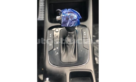 Buy Import Kia Cerato White Car in Import - Dubai in Anse-la-Raye Buy Import Kia Cerato White Car in Import - Dubai in Anse-la-Raye