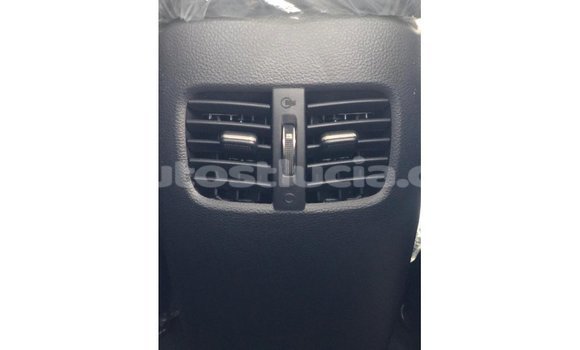 Buy Import Kia Cerato White Car in Import - Dubai in Anse-la-Raye Buy Import Kia Cerato White Car in Import - Dubai in Anse-la-Raye