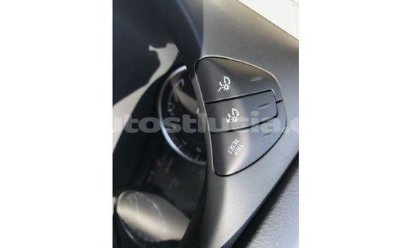 Buy Import Nissan Patrol Black Car in Import - Dubai in Anse-la-Raye Buy Import Nissan Patrol Black Car in Import - Dubai in Anse-la-Raye