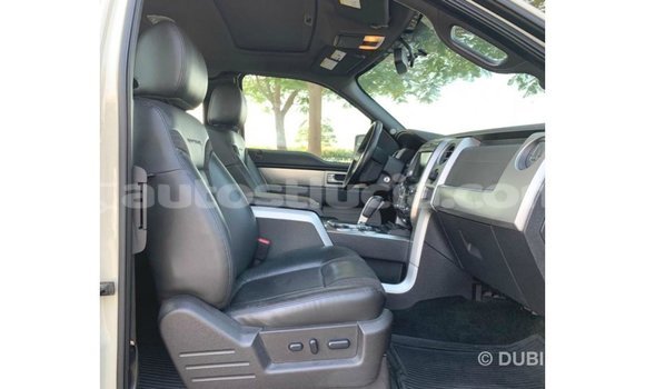 Buy Import Ford Club Wagon Beige Car in Import - Dubai in Anse-la-Raye Buy Import Ford Club Wagon Beige Car in Import - Dubai in Anse-la-Raye